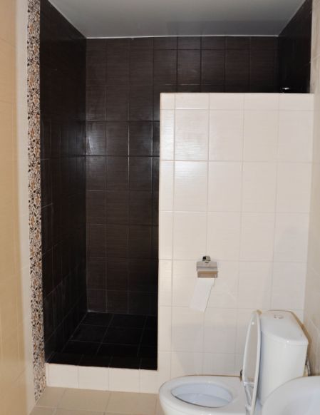 Фотография номера гостиницы 4 Комнаты