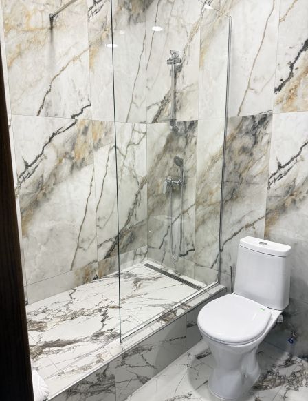 Фотография номера гостиницы Вена