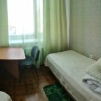 Двухместный (Две кровати 190-80 в 2-местном номере), Гостиница Ариадна