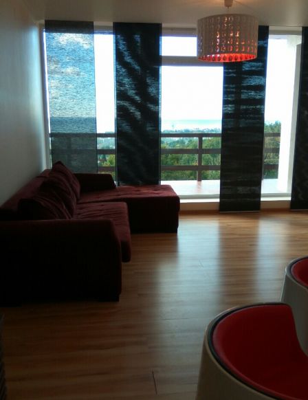 Фотография номера гостевого дома Laza Villa