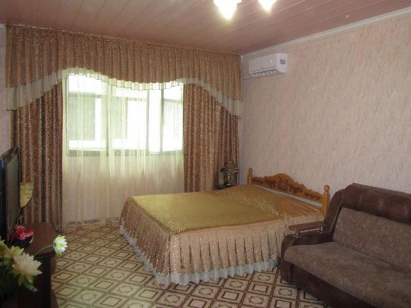 Эллинг Семейный