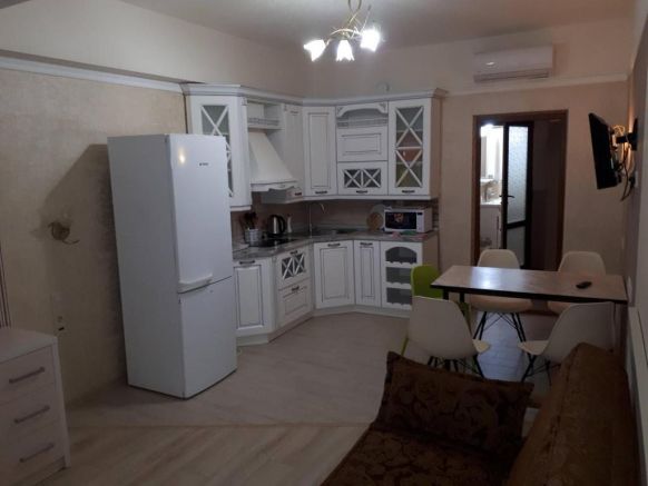 Фотография номера гостиницы Старинный Таллин