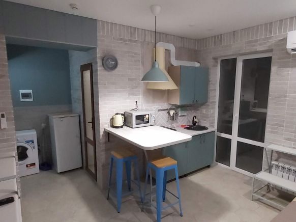 Фотография номера гостиницы Старинный Таллин