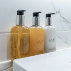 Вилла (Кипарис), Коттедж Кипарис