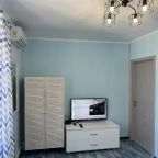 Вилла (Кипарис), Коттедж Кипарис