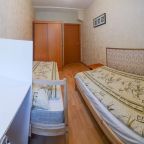 Двухместный (Эконом Твин), Мини-отель Old Flat на Невском