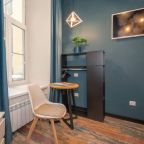 Одноместный (Стандарт), Гостевой дом Adam's House