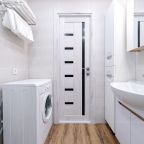 Полулюкс (Улучшенный), Гостиница Юбилейная