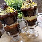 Завтрак, Гостиница Урал