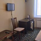 Фото комнаты