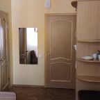 Фото комнаты