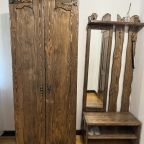 Полулюкс, База отдыха Рыбинка