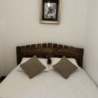 Семейный, База отдыха Рыбинка