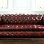 Люкс (Двухкомнатный), Гостиничный комплекс Гранд