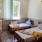 Двухместный, Гостевой дом Сима