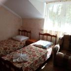 Двухместный, Гостевой дом Сима