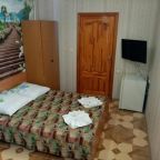 Двухместный, Гостевой дом Сима