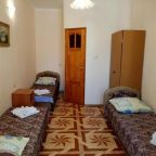 Трехместный, Гостевой дом Сима