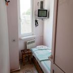 Одноместный, Гостевой дом Сима