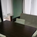 Номер (Кровать в общем номере с 4 кроватями), Adana Hostel 1