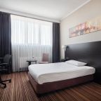 Номер Сингл