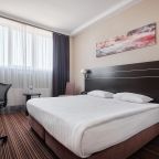 Номер Стандарт