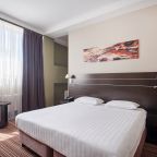 Номер Спешл