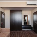 Удобства в номере