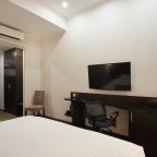 Удобства в номере