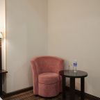 Удобства в номере