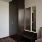 Удобства в номере