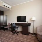 Удобства в номере