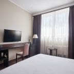 Семейный номер, удобства