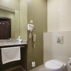 Ванная комната