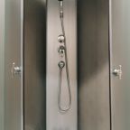 Дом (Дуплекс стандарт), Туристско-оздоровительный комплекс Таёжник