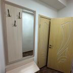 Двухместный (Стандарт), Санаторий Серноводск-Кавказский