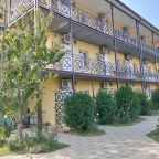 Центральная дорожка