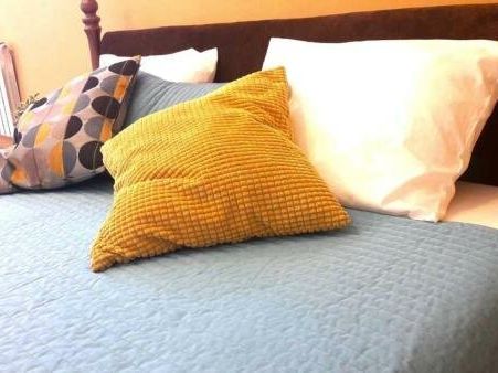 Фотография номера мини отеля Галла