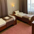 Телевизор, холодильник, фен,парковка, душ,вода