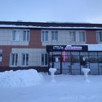 Видеодомофон