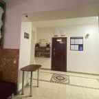 Информация для гостей.Сопутствующие товары.