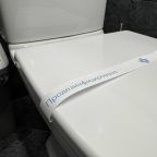 Двухместный (Комфорт с двумя односпальными кроватями), Мини-гостиница Onix
