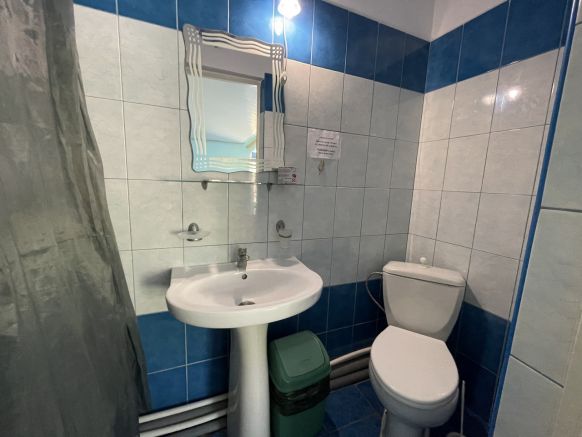 Фотография номера гостевого дома Виктория