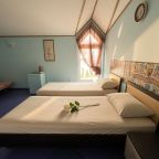 Двухместный (Стандарт мини), Гостевой дом Виктория