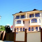 Номер (Дом с 4 спальнями), Beautiful and Comfortable Home in Sochi