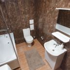 Студио (Стандарт), Отель Академия