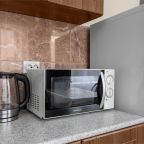 Студио (Стандарт), Отель Академия