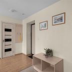 Студио (Стандарт), Отель Академия