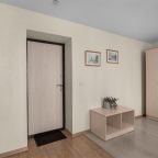 Студио (Стандарт), Отель Академия