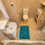 Студио (Комфорт), Отель Академия